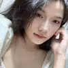pi_207511