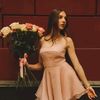 fatma.com04