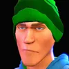 hkanhs_d