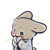 thocute775