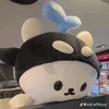 jezelleperen7
