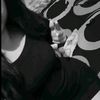 wawita9m
