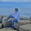 kimtuan0293