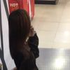 thik_0422