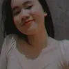 jocelyndelacruz202