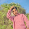 ankush.01_