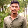 sabbirislam0986