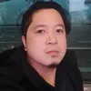 urcaptain13
