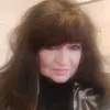 sigridfix