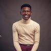 clifford_makafui