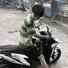 091220_ass