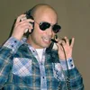 deltimbo83