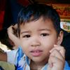 sophan6044