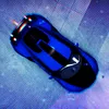 trion_nemesis1
