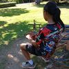 pim_tee