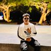 ashrafbd09