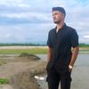 mainur.hasan