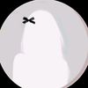 mrs____newarni27