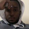 klive2live