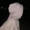 ᴀꜱʜɪʀᴏ.