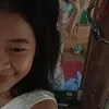 angela__179