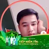 phamanhlinh1987_2023