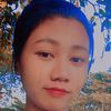 ei.mon.myint578