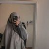 noor12345677788