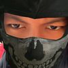 nyxphrdt