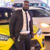 fineboy958