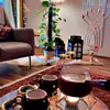 حبيب الروح