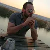 elking_asad