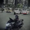 luonghuuphong