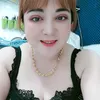 ngc.thanh.tm00