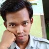 ahmadfauyani