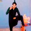 muhammab89