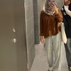 syaahlm_