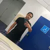 vingador_workout