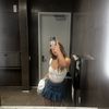 evemarie.9
