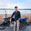 shehab.chowdhury1