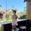 thithanhpham15