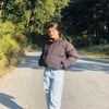 sanchitatiwary5