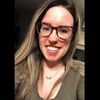 cancerwithcarly