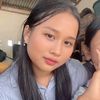 tiwi_0101