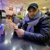 mohamedbouzidlamine