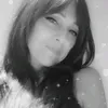 claralucchesi71