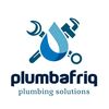 plumbafriq_plumbers