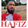 hafiz_sinan