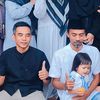 ayimulyana432