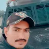 ghaziimranserai